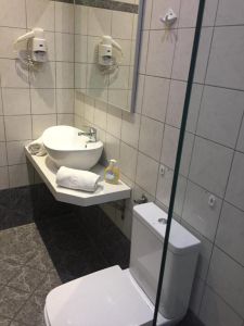 Hotel Voula
