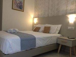 Hotel Voula