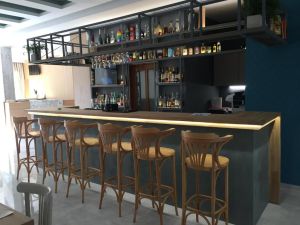 Hotel Voula