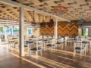 Rixos Sharm El Sheikh Adults Only 18 Plus