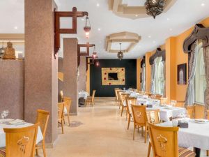 Rixos Sharm El Sheikh Adults Only 18 Plus