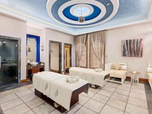 Rixos Sharm El Sheikh Adults Only 18 Plus