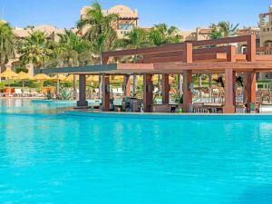 Rixos Sharm El Sheikh Adults Only 18 Plus