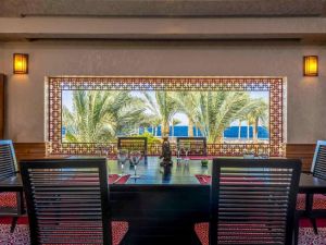 Rixos Sharm El Sheikh Adults Only 18 Plus
