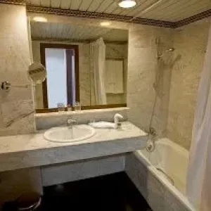 Hotel Catalonia Oro Negro