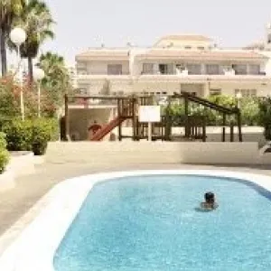 Hotel Catalonia Oro Negro