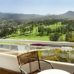 Hotel Catalonia Oro Negro