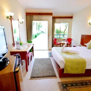 Hotel Falcon Hills