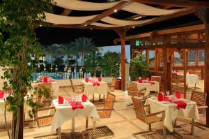 Xperience Saint George Homestay