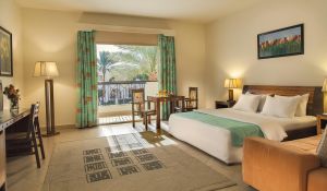 Xperience Saint George Homestay
