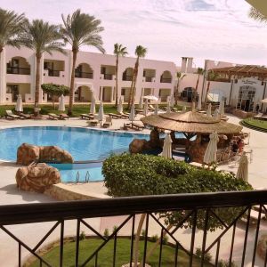 Xperience Saint George Homestay