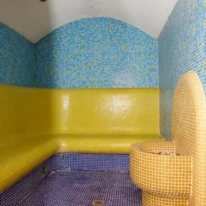 Hotel Sunrise Park and Spa