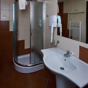 Hotel Sunrise Park and Spa