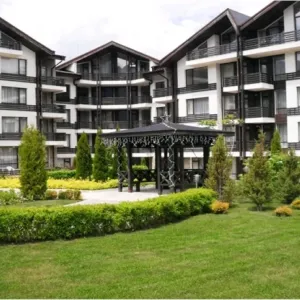 Hotel Aspen Golf and Ski Resort