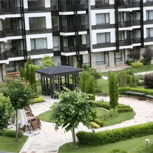 Hotel Aspen Golf and Ski Resort