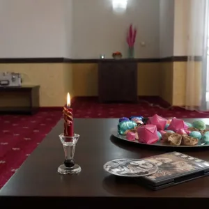 Hotel Trinity Residence and Spa