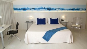 Hotel Alegria Mar Mediterrania