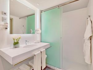 Spring Arona Gran Hotel ans Spa