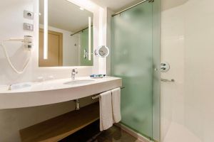 Spring Arona Gran Hotel ans Spa