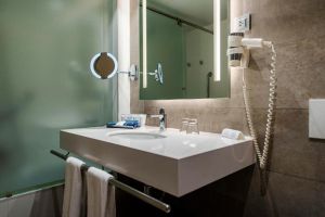 Spring Arona Gran Hotel ans Spa
