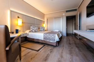 Spring Arona Gran Hotel ans Spa