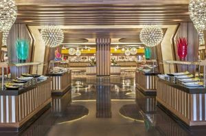 Hotel Botanik Platinum
