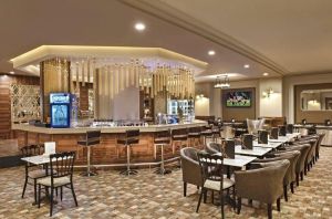 Hotel Botanik Platinum