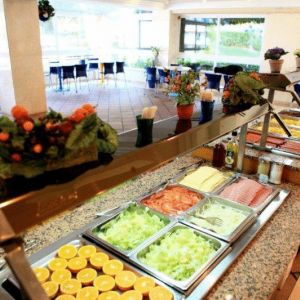 Hotel Club Palma Bay