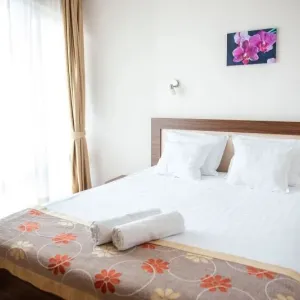 Hotel Del Mar