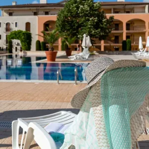 Hotel Galeria AH