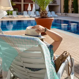 Hotel Galeria AH
