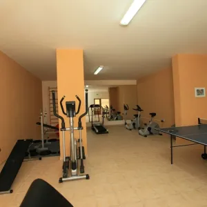 Hotel Galeria AH