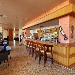 Hotel DIT Majestic Beach Resort