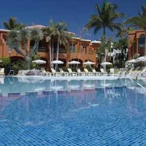 Hotel Colon Guanahani