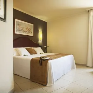 Hotel Colon Guanahani