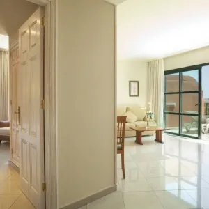 Hotel Colon Guanahani