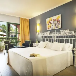 Hotel Colon Guanahani