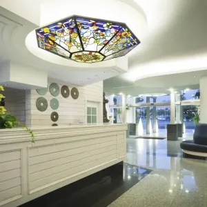 Hotel Colon Guanahani