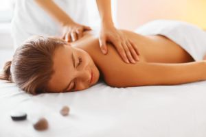 Salles Hotels Marina Portals