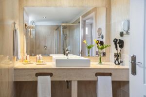 Salles Hotels Marina Portals