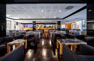Hotel Albir Playa and Spa
