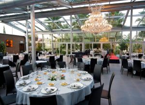 Hotel Albir Playa and Spa
