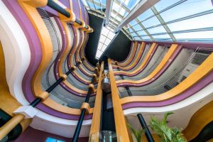 Hotel Albir Playa and Spa