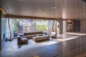 Hotel Albir Playa and Spa