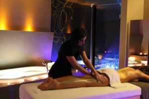 Hotel Albir Playa and Spa