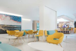 Hotel Benikaktus