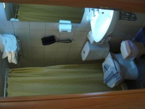 Hotel Saint Constantine
