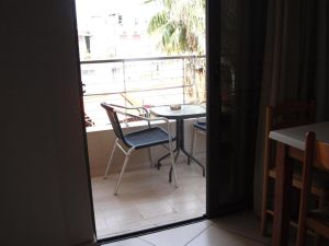 Hotel Saint Constantine