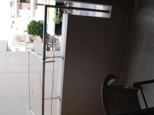 Hotel Saint Constantine