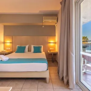 Hotel Citi Live